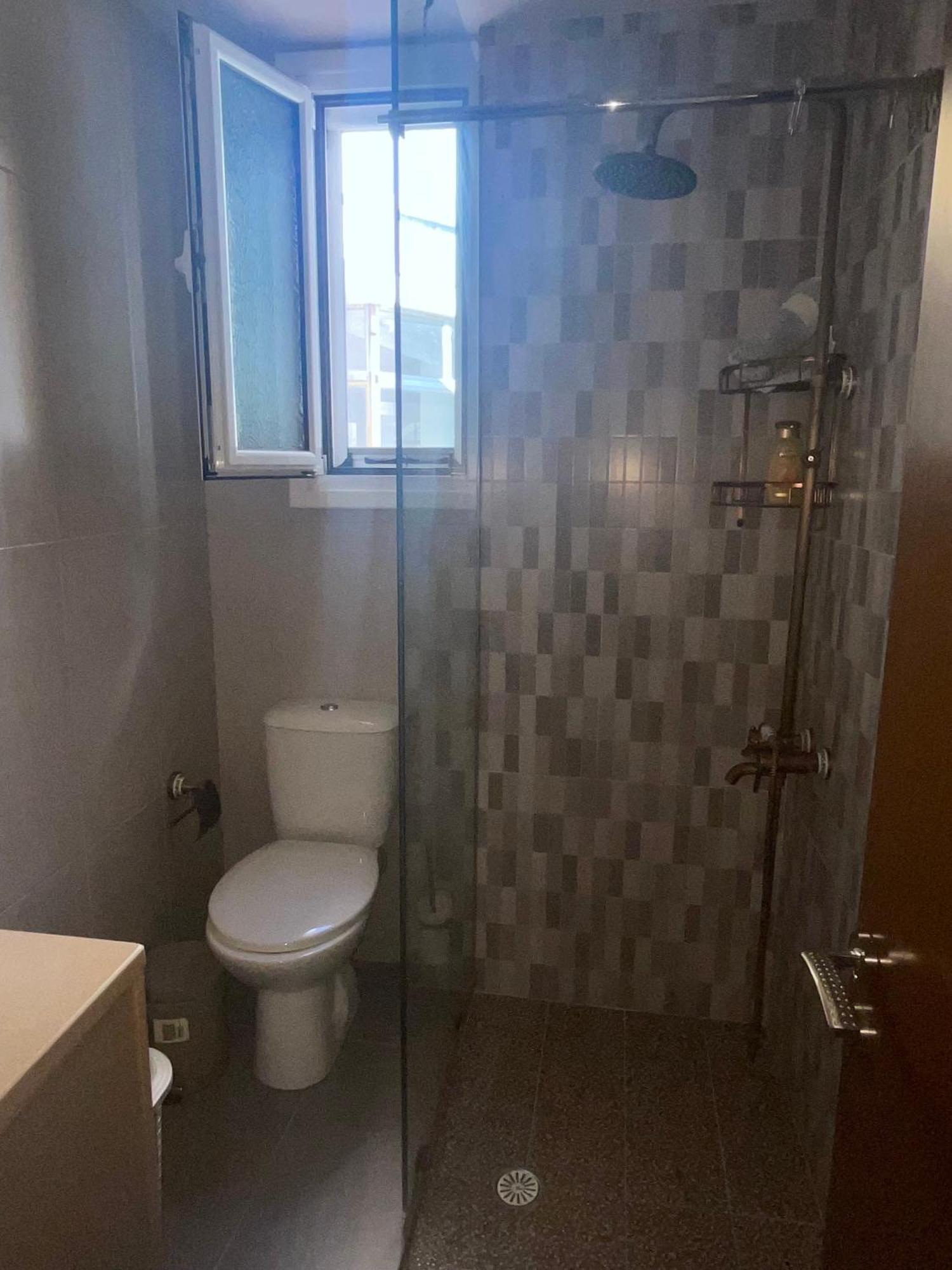 Mojito Beach Apartments With Free Parking Саранда Экстерьер фото